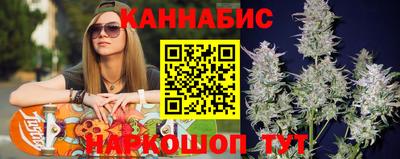 СК Кумертау