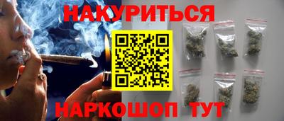 СК Кумертау