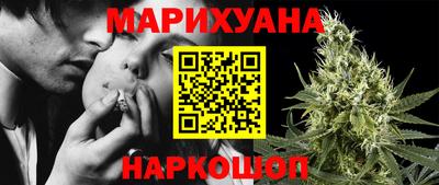 СК Кумертау