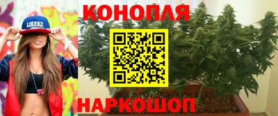 гидра Кулебаки